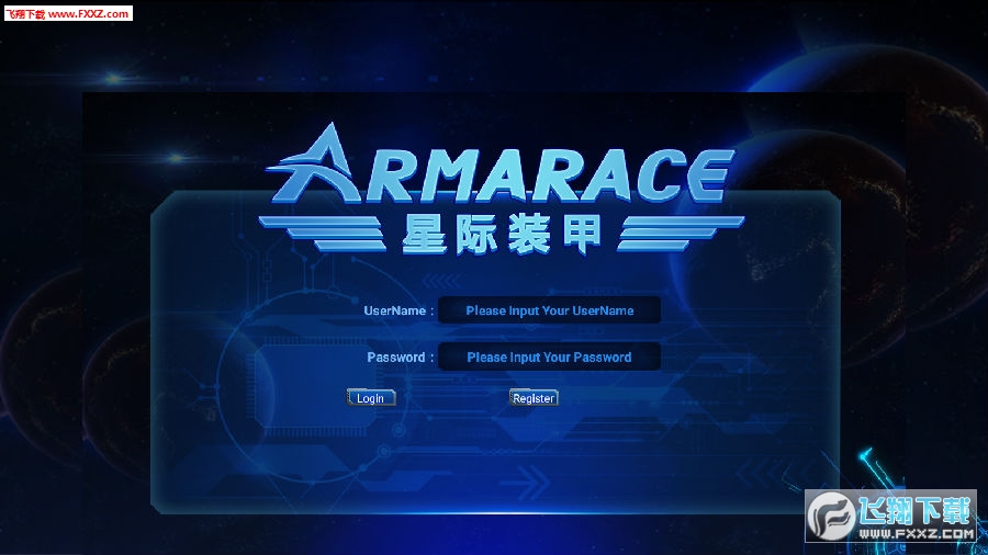 Armaraceٷ