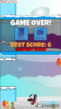 Jetpack Jack����