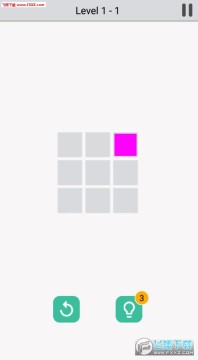 һ�ʻ��갲׿��