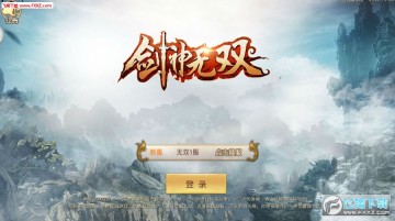 ������˫��׿��