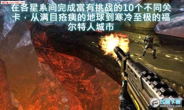 ���ع������3�ٷ���