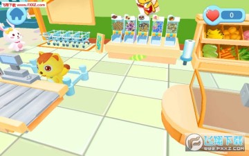 èС˧�����ֻ���