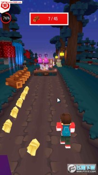 �����ܿὨ��