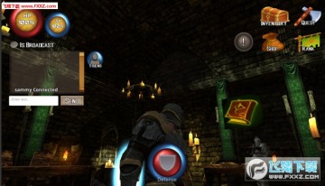 Gaia World����