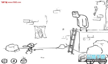 ��ħ��ʿ�ٷ���