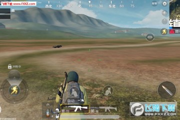 ̼Щ?̼Ԕ