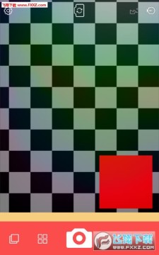 夏日相机app 夏日相机app