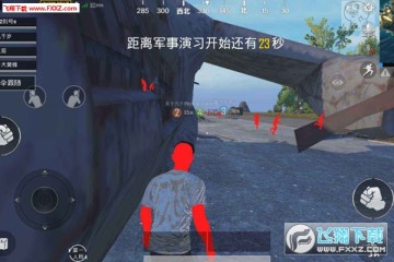 ̼Щ?̼Ԕ