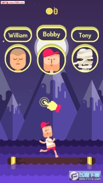 ocean motion安卓版 ocean motion安卓版