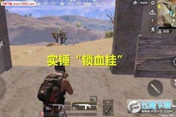 ̼Щ?̼Ԕ