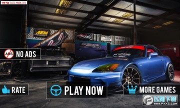 驾驶模拟器2018手机版 驾驶模拟器2018手机版