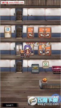 KTV�������°�