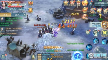 Ǭ������ٷ���