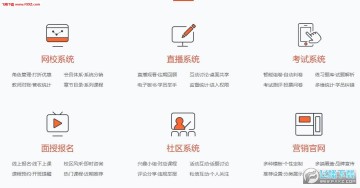 ��ῪԴ��Уƽ̨ϵͳ�ٷ���