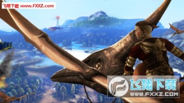 ٪�޼��ݱ����簲׿��