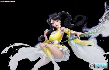 Ʋְҵҩʦô棿 Ʋҩʦ