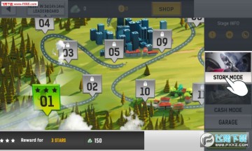 ���޽�ͨ�����ټ�ʻ���°�