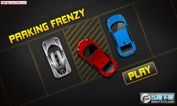 ���ͣ��2����