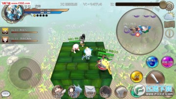 ��֮��Ϣ������ô�� ��֮��Ϣ��ѿ��ֹ���