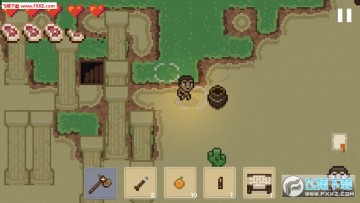 �����氲׿��