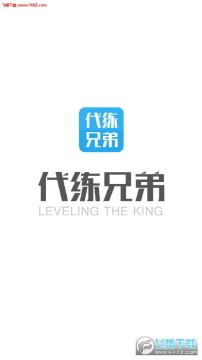 �����ֵ�app