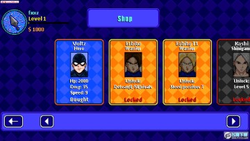 �������ʿ����