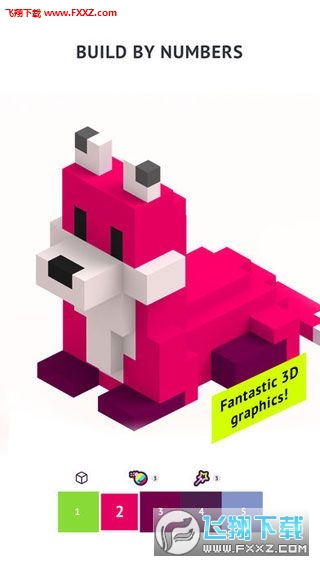 Pixel Builder׿