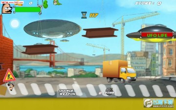 ����Ķ������ιٷ���