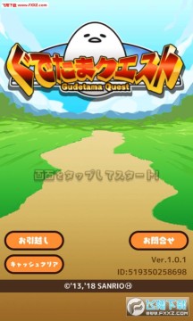 ��������������