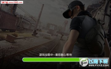 ����ĩ��ս����׿��