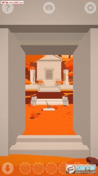 Faraway 4官方手游 Faraway 4官方手游