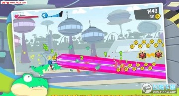 ��������̰�׿��