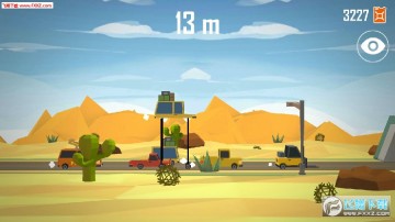 �������������°�