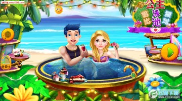 �űȹ���Ӿ���ɶ�����