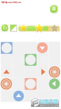 Ŀ���߰�׿��