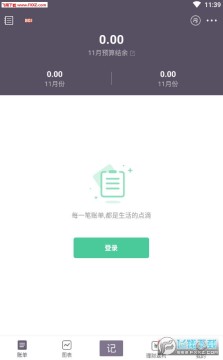 ������˱�APP��׿��