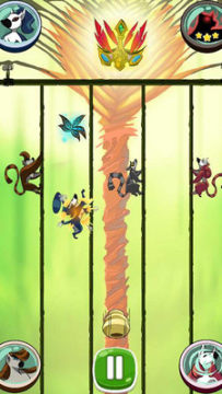 ���ӵ�������׿��