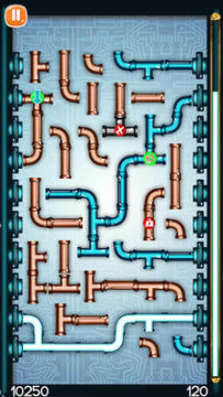 管道修理官方版 管道修理官方版