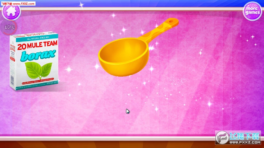Һģ