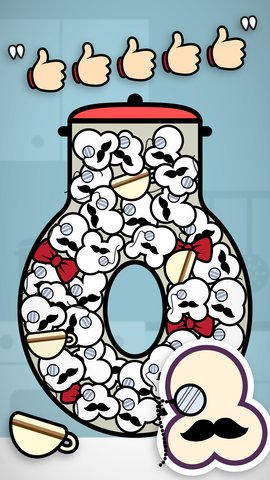 ׻ʦٷ