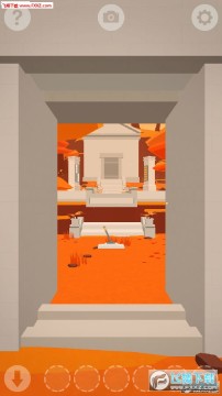 遥远寻踪4手游 遥远寻踪4手游