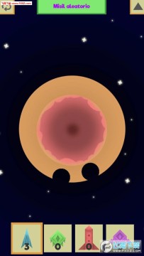 Pambi Planet��Ϸ