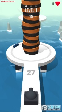 �ѻ���3D����