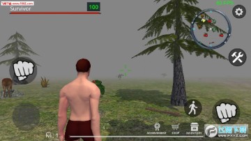 ��ʬ������2���汾�ܰ�׿��