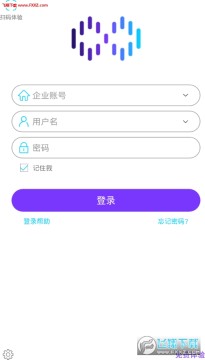 ������ڲ�Ӧ��