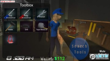 DIY安卓版 DIY安卓版