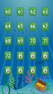 章鱼消除官方版 章鱼消除官方版