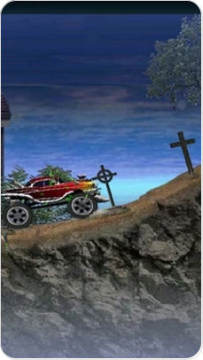 ���뽩ʬ�ǰ�׿��