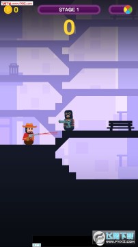 ǹӢ��2����