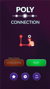 PolyConnection最新版 PolyConnection最新版